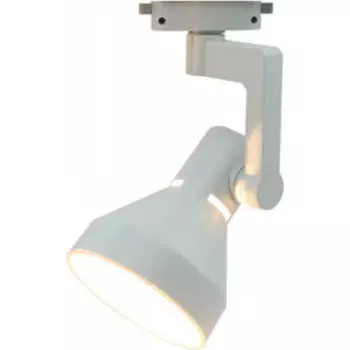 Светильник трековый ARTE LAMP Nido