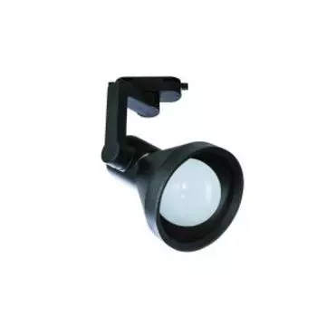 Светильник трековый ARTE LAMP Nido