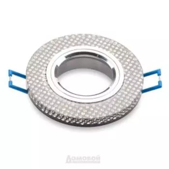 Светильник встраиваемый