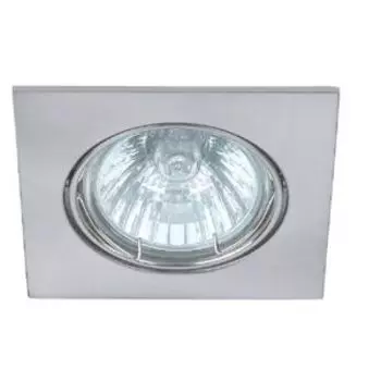 Светильник встраиваемый