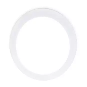 Светильник встраиваемый Ambrella Downlight DLR, ультратонкий, 7 Вт, 4200K, 185-250 В, 22 см