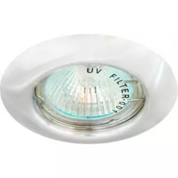 Светильник встраиваемый FERON