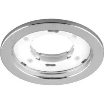 Светильник встраиваемый FERON