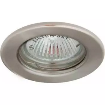Светильник встраиваемый FERON