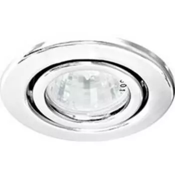 Светильник встраиваемый FERON