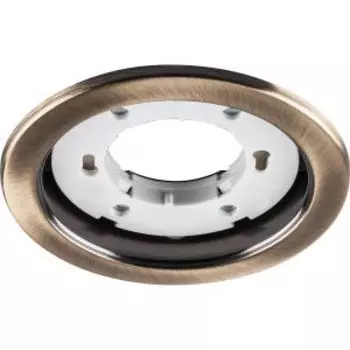 Светильник встраиваемый FERON