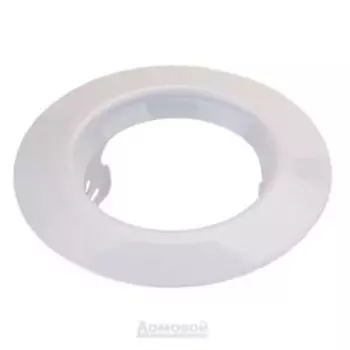 Светильник встраиваемый ЭРА