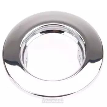 Светильник встраиваемый ЭРА