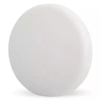 Светильник встраиваемый ULTRAFLASH