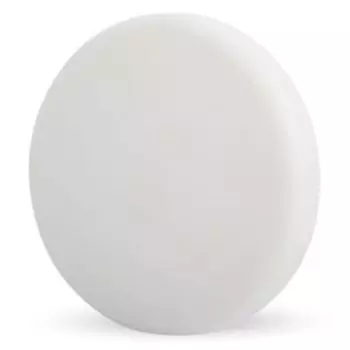 Светильник встраиваемый ULTRAFLASH