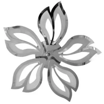 Светодиодный светильник Camelion LCL-1027, LED, 90 Вт