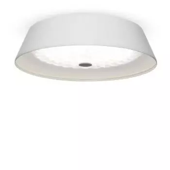 Светодиодный светильник Freya Cells, 24 Вт, белый