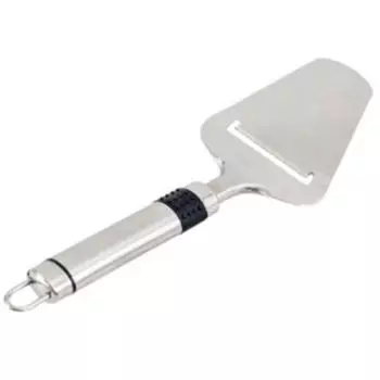 Сырорезка, нерж. сталь