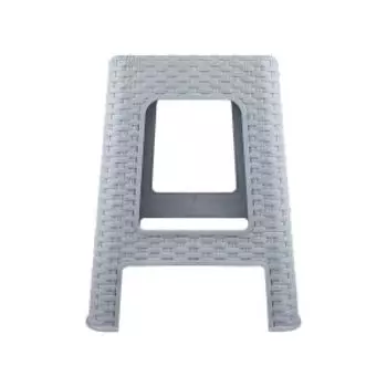 Табурет Артлайн большой, 36х45 см