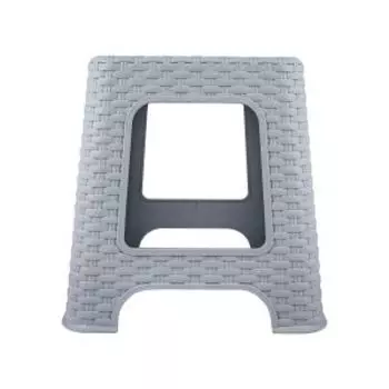 Табурет Артлайн малый, 33 см