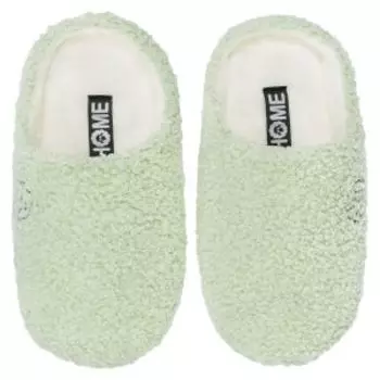 Тапочки домашние Home Line, р. 35-36, овечка