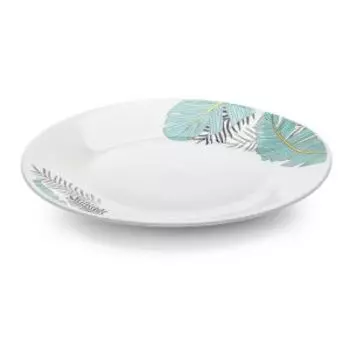 Тарелка десертная Apollo Estepario, 19 см, фарфор