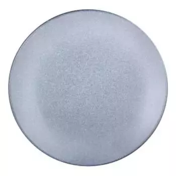 тарелка десертная Blum 20см, керамика