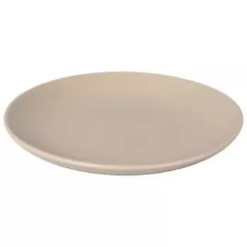 Тарелка десертная Cappuccino, 19.3 см, керамика