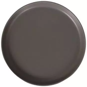 Тарелка десертная Gloomy, 21.5 см, керамика