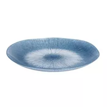 Тарелка десертная Luminarc Artasym Starmarbel Cadet, 21 см, cтекло