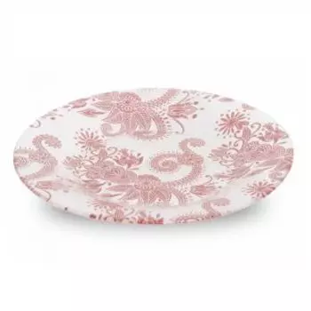 Тарелка десертная Luminarc Аурелия, 19.5 см, стекло