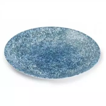 Тарелка десертная Luminarc Calvi, 18 см, стекло