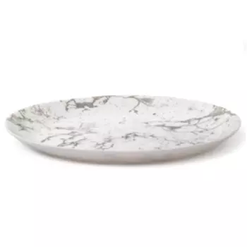 тарелка десертная LUMINARC Тектум 20,5 см, стекло