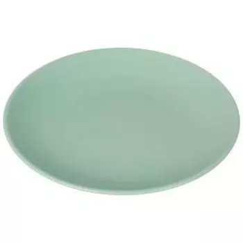 Тарелка десертная Mint, 19.3 см, керамика