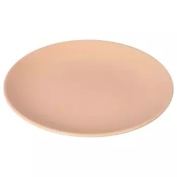 Тарелка десертная Peach, 19.3 см, керамика