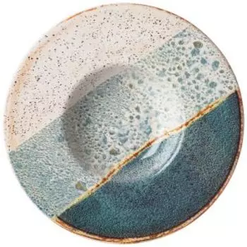 Тарелка для пасты Gourmet, 28 см, керамика