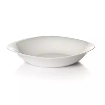 Тарелка глубокая Luminarc Карин, 21 см, стекло