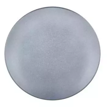 тарелка обеденная Blum 27см, керамика
