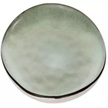 Тарелка обеденная Elrington Inga, 28 см, керамика