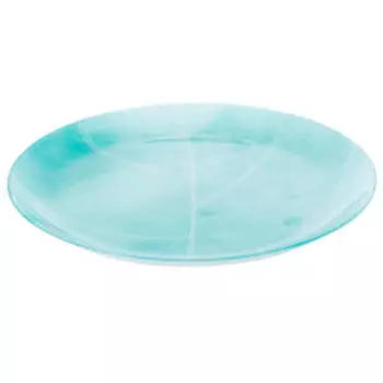 Тарелка обеденная Luminarc Alaricia, 26 см, стекло