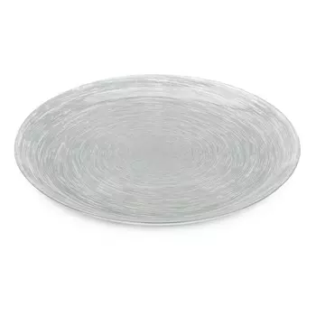 Тарелка обеденная Luminarc Брашмания Гранит, 26 см, стекло