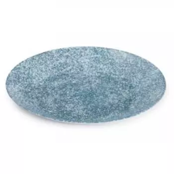 Тарелка обеденная Luminarc Calvi, 25 см, стекло