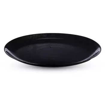 Тарелка обеденная Luminarc Diana, 25 см, стекло