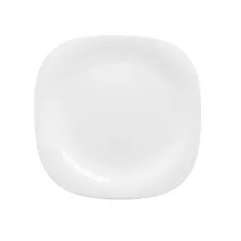 Тарелка обеденная Luminarc Карин, 26 см, стекло