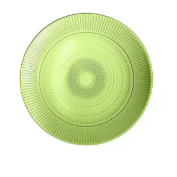 Тарелка обеденная Luminarc Луиз Шартрез, 25 см, стекло