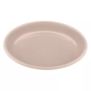 Тарелка плоская Phibo Picnic, 185 мм