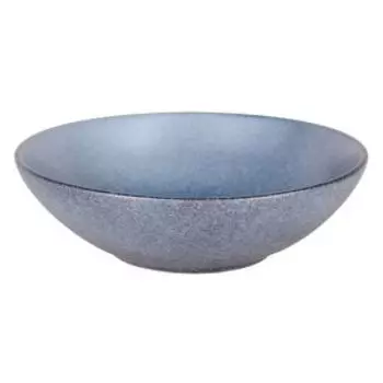 тарелка суповая Blum 18.5 см, керамика