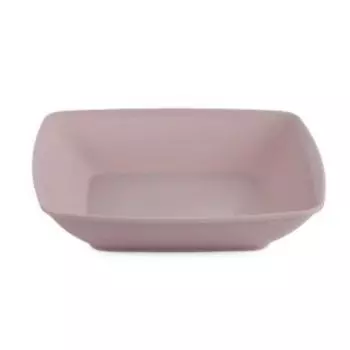 Тарелка суповая Hobby Life Service, 17.5 см, полипропилен, в ассортименте