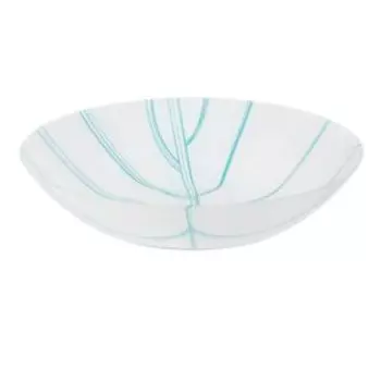 Тарелка суповая Luminarc Alaricia, 20 см, стекло