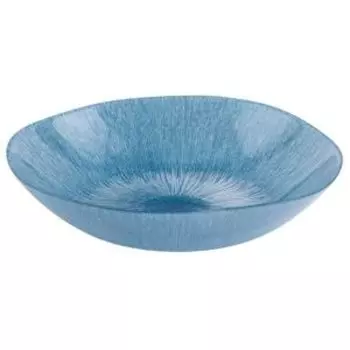 Тарелка суповая Luminarc Artasym Starmarbel Cadet, 20 см, cтекло