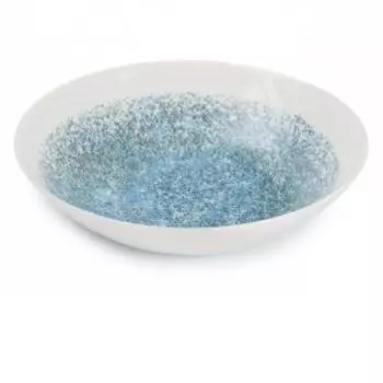 Тарелка суповая Luminarc Calvi, 20 см, стекло