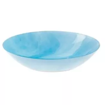 Тарелка суповая Luminarc Deep Sea, 20 см, стекло