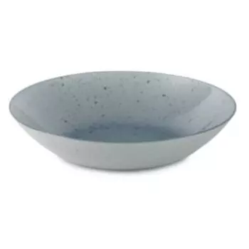 Тарелка суповая Luminarc Ingmar Blue, 20 см, стекло