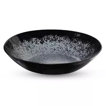 Тарелка суповая Luminarc Slate, 20 см, стекло