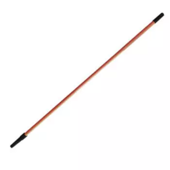 Телескопический стержень DECOR, 120 см